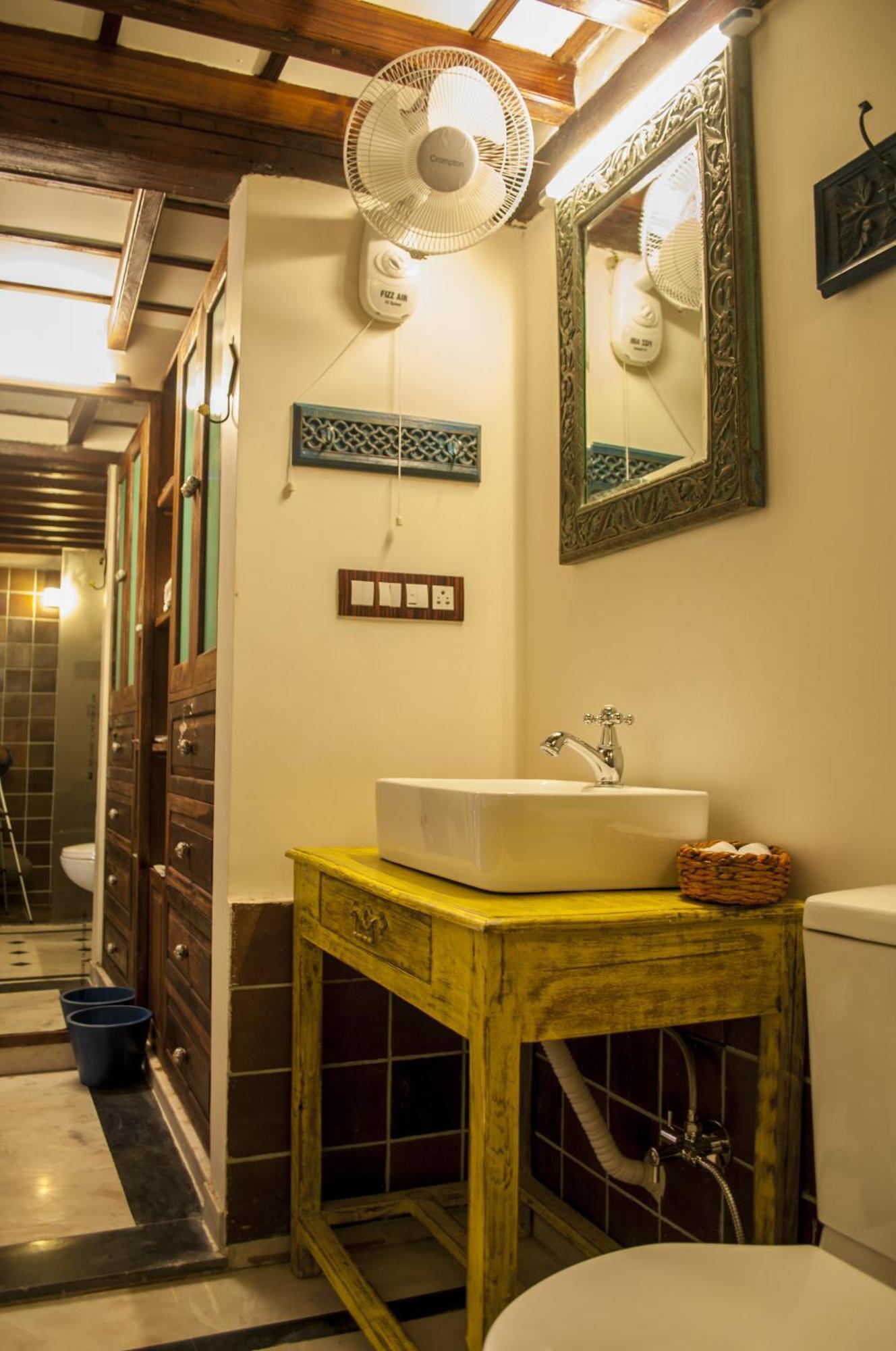 Dodhia Haveli Hotel Ahmedabad Cameră foto